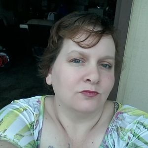 Meet your Posher, Alice